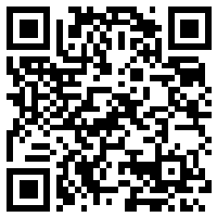 QR Code for bitcoin:bitcoin:39yu3aRcMHmkLk9E5ZZN4S3eVPmRiX94oF
