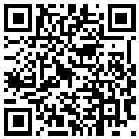 QR Code for bitcoin:bitcoin:39ywf2QQmbbsSCAcYm4GjapsSendppfQcL