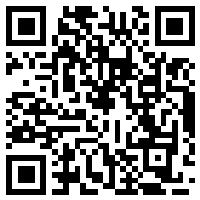 QR Code for bitcoin:bitcoin:39yzMPP4asEWMMNoNDcyGpayooeH6f1ZHe