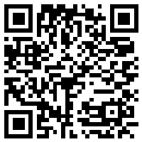 QR Code for bitcoin:bitcoin:39z3g8vGUtU2E9QPqYu3mdcM7u72HTB32x