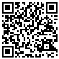 QR Code for bitcoin:bitcoin:39z6E3oSLu6JSdEhEExAsiaAY5DRsBUoh2