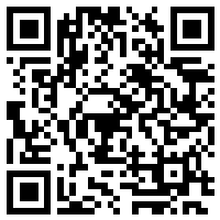 QR Code for bitcoin:bitcoin:39z7a8Za7c5BmxGJsosJMkPgvRx2oeQb4W