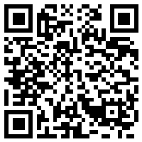 QR Code for bitcoin:bitcoin:39zA4uuF9CMH6SH9KP2P5cco4dHnrWrA9Z