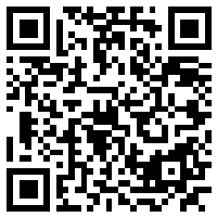 QR Code for bitcoin:bitcoin:39zAWKnxxWcZFeAxw2WAjEmATy85cddWrM