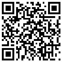 QR Code for bitcoin:bitcoin:39zDp2wpnj8Y6CdzQQ9StcVSzFWHct9PyJ
