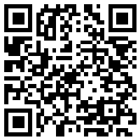 QR Code for bitcoin:bitcoin:39zFaUTbHBMMnDKMBvazGzqoyYN31gz3DX