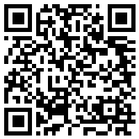 QR Code for bitcoin:bitcoin:39zGSa8icPN7TagUs5M4MmyM9cQJbyVNtb