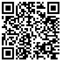 QR Code for bitcoin:bitcoin:39zNDKoTPfp4PBb56wEeRSoWx98KGNhget