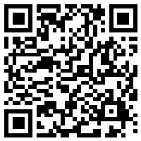 QR Code for bitcoin:bitcoin:39zPExPycTySgMnsgFt7PBdrrCEbvbMxtP