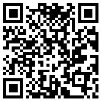 QR Code for bitcoin:bitcoin:39zSGHTBKfqKaBPSSHoZvywrUSBgRBp1Ns