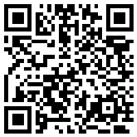 QR Code for bitcoin:bitcoin:39zW52AfAxsfQuWrqwFBRe9fc3rsAtkoKM