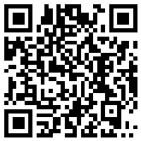 QR Code for bitcoin:bitcoin:39zWVBbW6LVtZ1moosSHeDwXkqLCFwHuJs