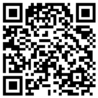 QR Code for bitcoin:bitcoin:39zXjhvJDXFh6FfeVRt4haxpSV3F5wmcAM