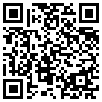 QR Code for bitcoin:bitcoin:39zcpjs7emPr6u85osaDHG9R9MwfLMvYEC