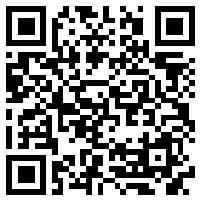 QR Code for bitcoin:bitcoin:39zctWhtcU6JZ6XMVo6AzCxeaRJ3yw4Crx