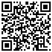QR Code for bitcoin:bitcoin:39zdppZ1wDk2WUepgnEjWbB7PkSMoFdN8a