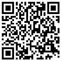 QR Code for bitcoin:bitcoin:39zm5FLPV6TGcLuJscp4CLpgdQ5VETojm7