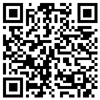 QR Code for bitcoin:bitcoin:39zm6QpqGfQyDTFf8c8ivXcCzgpuVSSW4j