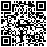 QR Code for bitcoin:bitcoin:39zuWT2HdPYLc2EMnZnNGVzWG1vLEVaFCX