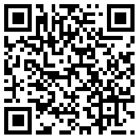 QR Code for bitcoin:bitcoin:39zvUesanQBWsc76PWnPRaF2G7bUHtZEfx