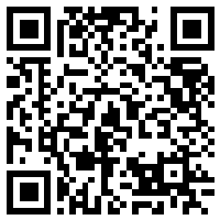 QR Code for bitcoin:bitcoin:39zyme9yvqSRgH3FNWNonx9uhALUZphATH