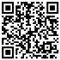 QR Code for bitcoin:bitcoin:39zzHE5AXaWPU5ySWorbySuYwALwfuYyFG