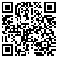 QR Code for bitcoin:bitcoin:3A121pAf5E4KHGc5LvmAFcukYTKgFma4dM