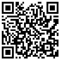 QR Code for bitcoin:bitcoin:3A1DwrzgTSd6ZsbUSauJEC7Gen4aq49TYG
