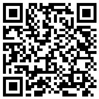 QR Code for bitcoin:bitcoin:3A1NNaa86G4eqaFE64w3uZTkQbihGfiBSs