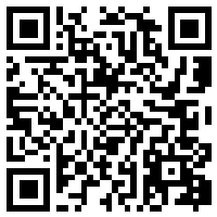 QR Code for bitcoin:bitcoin:3A1PRbLMbKu21RwgcVvbKWhL9i73j8iVfD