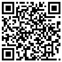 QR Code for bitcoin:bitcoin:3A1SSzKro73nXDiws8RmUPhfDRMenxEGKo