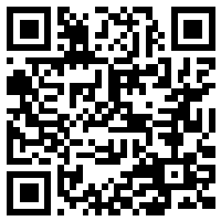 QR Code for bitcoin:bitcoin:3A1W3DHME9cNgPWpX1dixywdfUsQMeSjWW