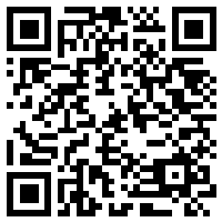 QR Code for bitcoin:bitcoin:3A1Y13efd43aoMyU6Fa38h54am3FFAP32z