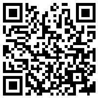 QR Code for bitcoin:bitcoin:3A1gSoPEAxNmntbmvc6hEXaP8fqcPgktSf