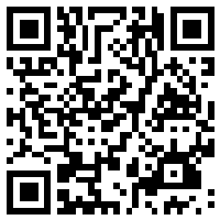 QR Code for bitcoin:bitcoin:3A1koJR4d3WY4VHeubrCdi1PdSA9CBvuac
