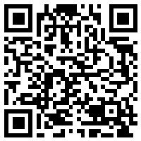 QR Code for bitcoin:bitcoin:3A1mX2JN4LdnMWWZmoZMT7Pf33MqqorUzm