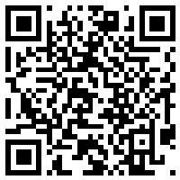 QR Code for bitcoin:bitcoin:3A1qZgpSE8JhzLNKfkMBehndL3ke3DLSjY
