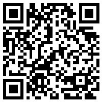 QR Code for bitcoin:bitcoin:3A1rddU4f87eVNJz7LCsTttUGdMAeqnT1K
