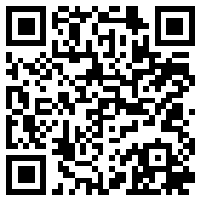 QR Code for bitcoin:bitcoin:3A1rvB34rtDWoQvdAdd4AaMucMLZG18irk