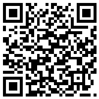 QR Code for bitcoin:bitcoin:3A24bfEpuZYX46i2GDw4UPMcWZVvdbafkN