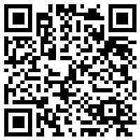 QR Code for bitcoin:bitcoin:3A26V16w5fixitFZE6R7CqoY474jMH6qnc