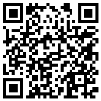 QR Code for bitcoin:bitcoin:3A279t7Lu2bFCP3FpAPiFEgUQvkUWQDXrm