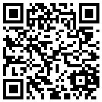 QR Code for bitcoin:bitcoin:3A2BjsuFP6BC8ARLE7cer1miNbMdMA41EN