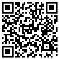 QR Code for bitcoin:bitcoin:3A2FdWFKrW1xPC6RvbrGQpcMPErZP5rv2j
