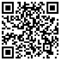 QR Code for bitcoin:bitcoin:3A2MzxxCdPHxeUEdSWAGygcDjQSSdDmJBw