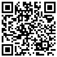 QR Code for bitcoin:bitcoin:3A2NUZzfUgd9Q6pc8XMbdspHabfqRP8tRG