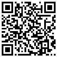 QR Code for bitcoin:bitcoin:3A2S2wq2UuVCingM7K7dBg2Zok2z1s43nt