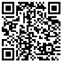 QR Code for bitcoin:bitcoin:3A2SM28YfdPDMus6kCan1W9owkKAgFjAte