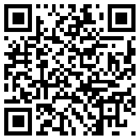 QR Code for bitcoin:bitcoin:3A2TD3zA2oMSBDNTScJ2h4dScn2aYRd7iQ