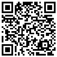 QR Code for bitcoin:bitcoin:3A2VkMm4viZHyPxftL2LQfcDSnF5a1iozo